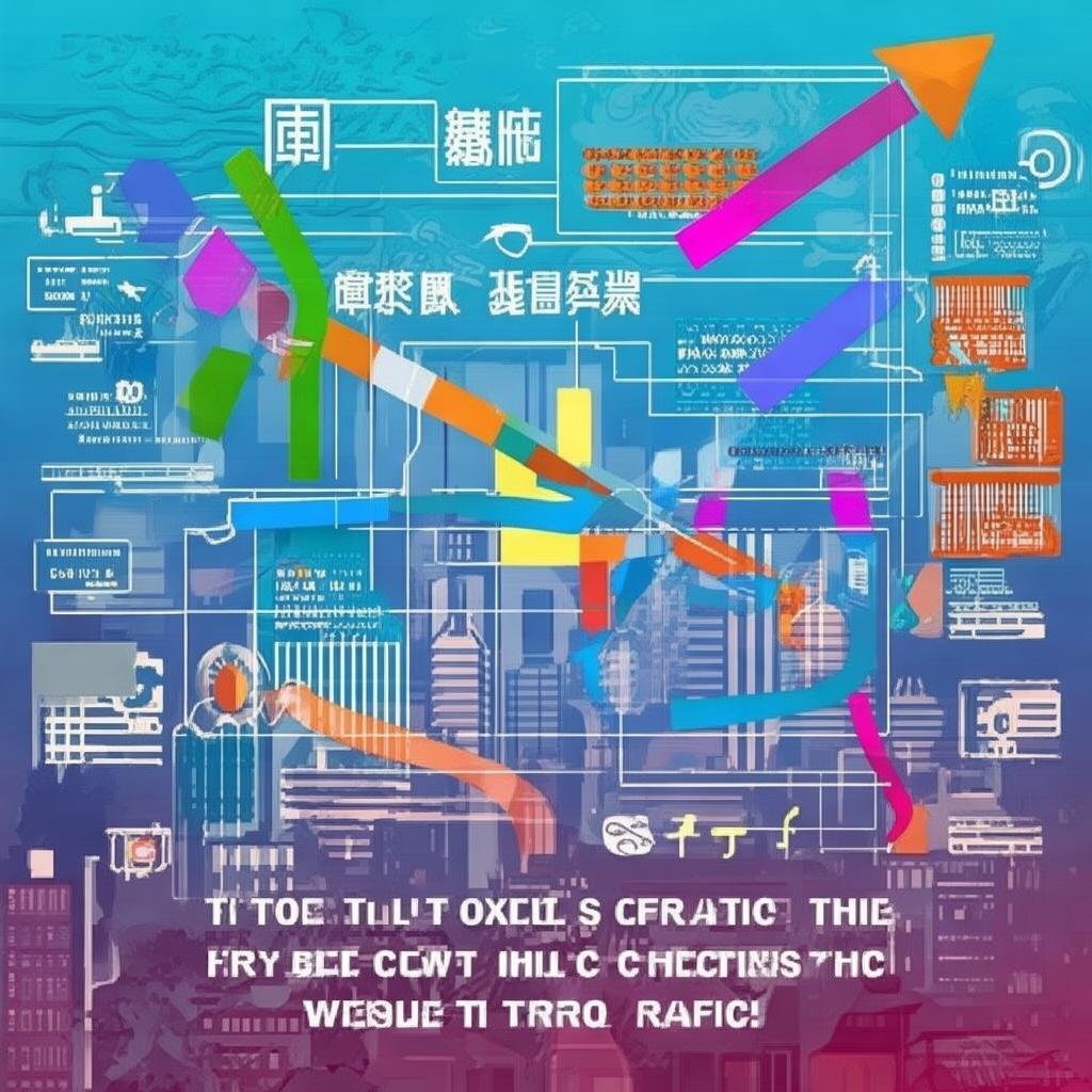 常州网站排名，揭秘提升网站流量与影响力的关键策略，常州网站流量与影响力提升策略揭秘