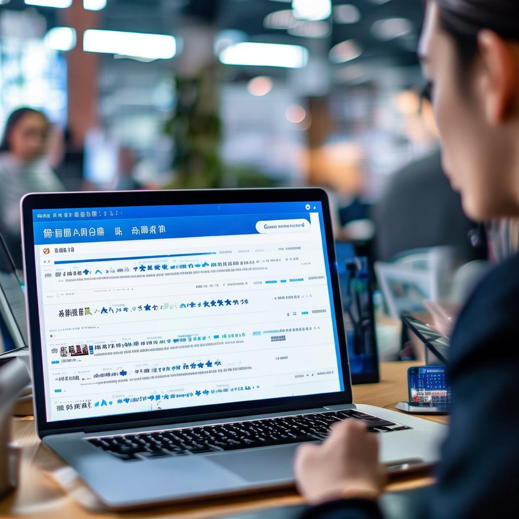 寻找保定网站维护哪家服务好？这篇文章会为你提供全面的答案，了解并选择优质保定网站维护服务商