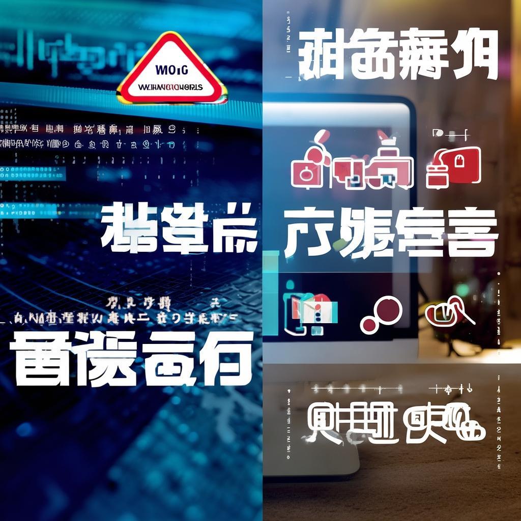 彩票网站维护诈骗防范指南，彩票网站维护诈骗防范指南，如何识别和避免网络欺诈