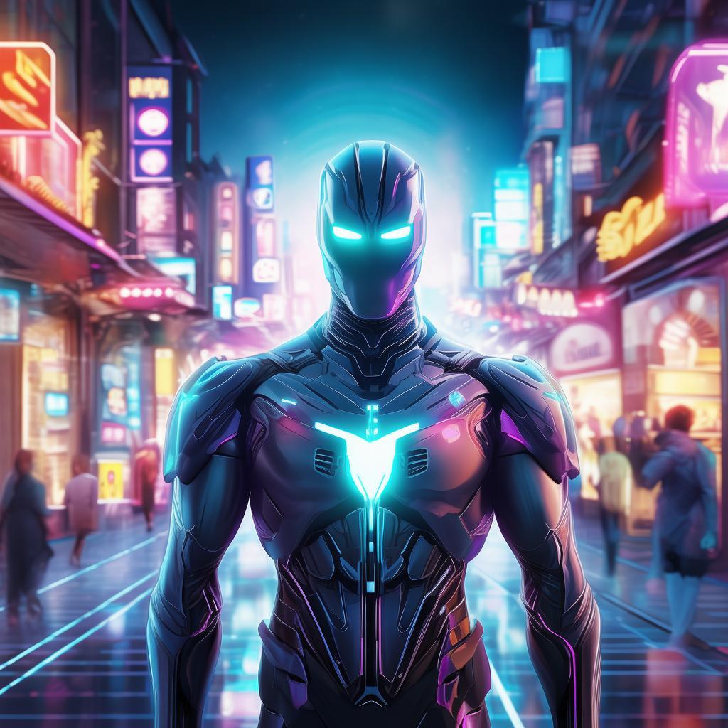 守护你的电商购物之旅—如何维护电商平台的稳定运行，电商平台稳定运营的关键，维护和管理