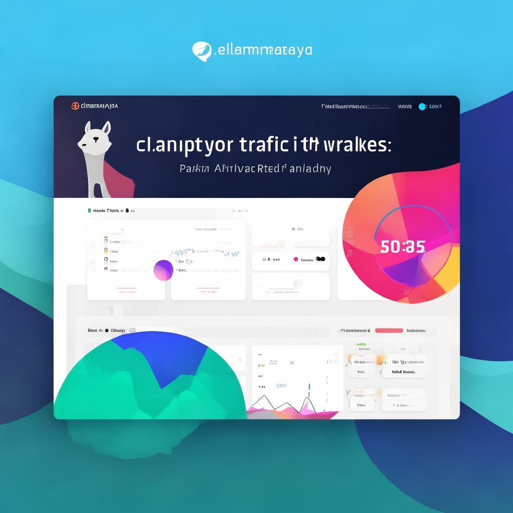 llamaya流量查询网站_流量查询网页