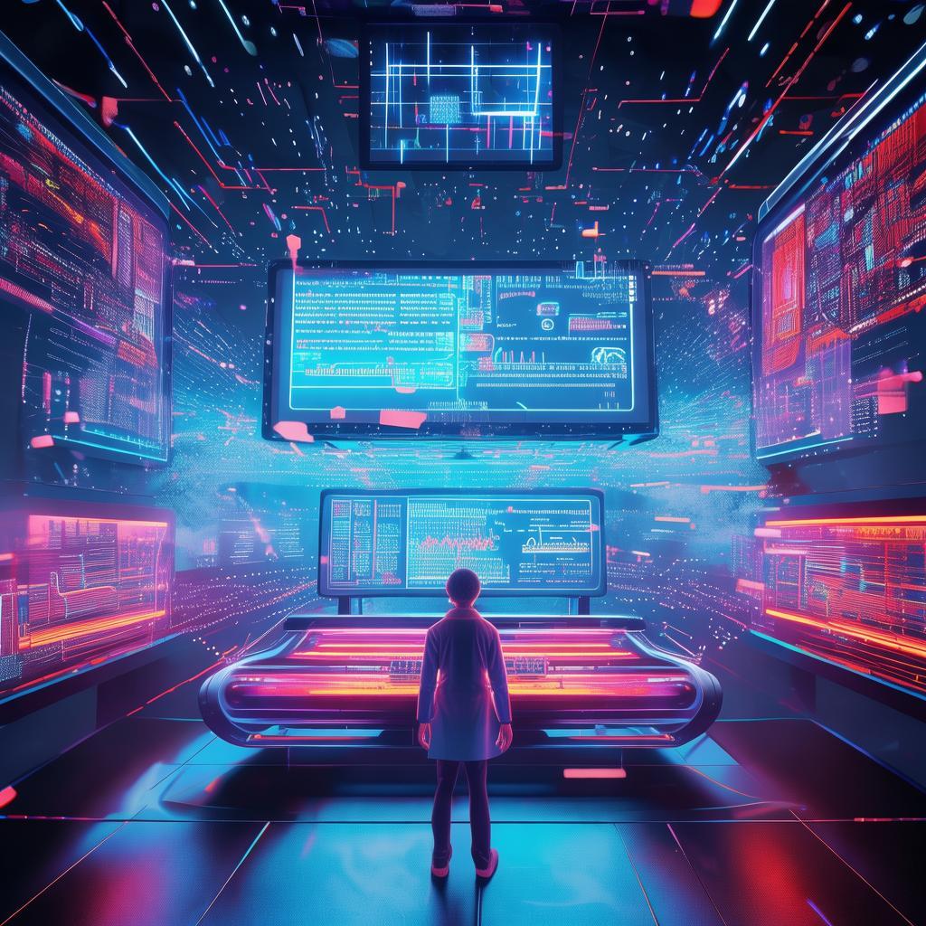 网站优化与竞价排名，提升在线业务的关键策略，SEO与竞价策略，解锁在线业务增长密码