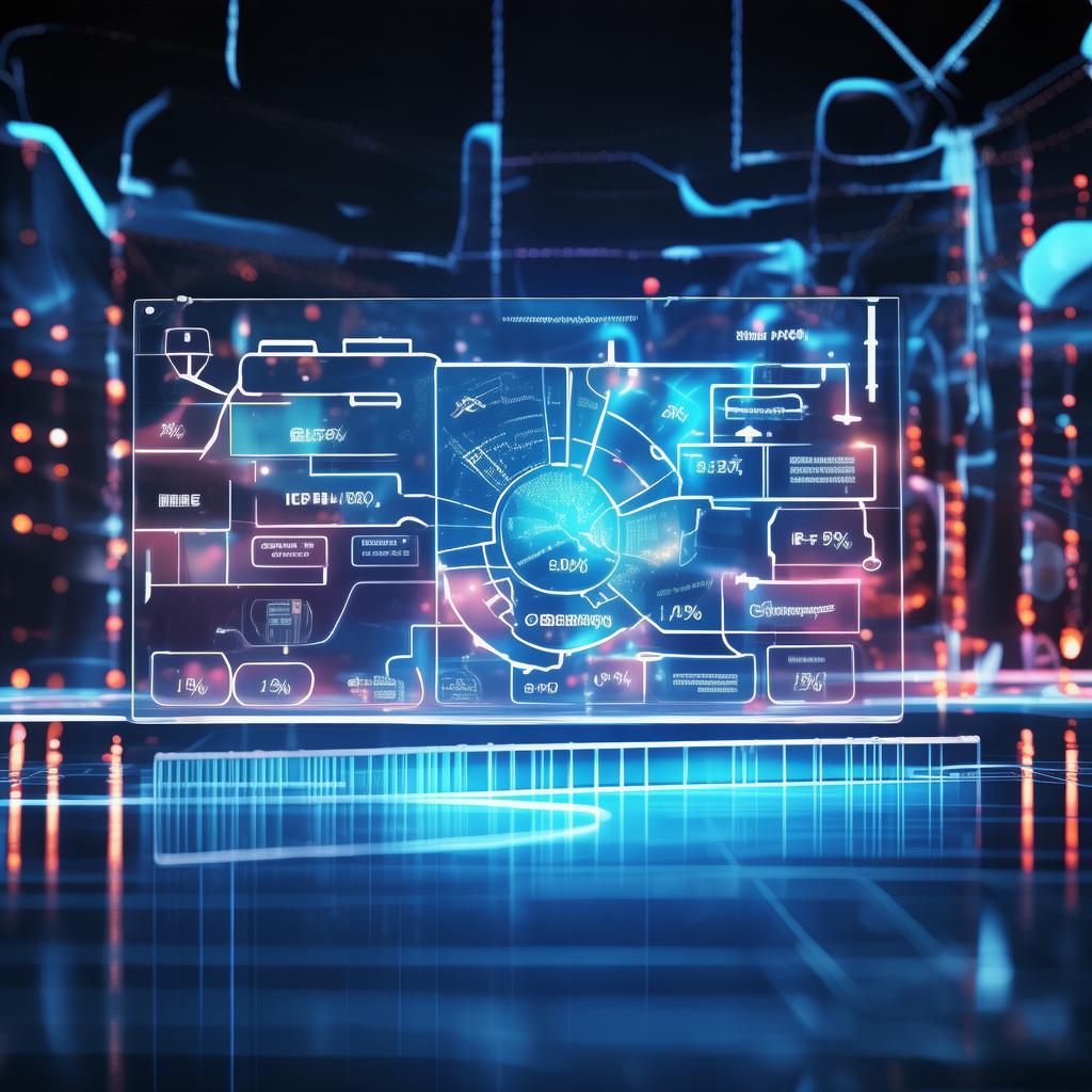 B2B网站平台排名，揭秘电商行业竞争格局，电商行业B2B平台竞争格局揭秘，排名背后的真相