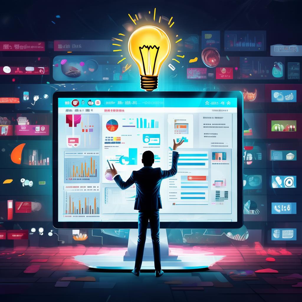 清远网站排名，揭秘提升网站流量与品牌影响力的秘诀，清远网站排名攻略，解锁流量与品牌影响力提升秘籍