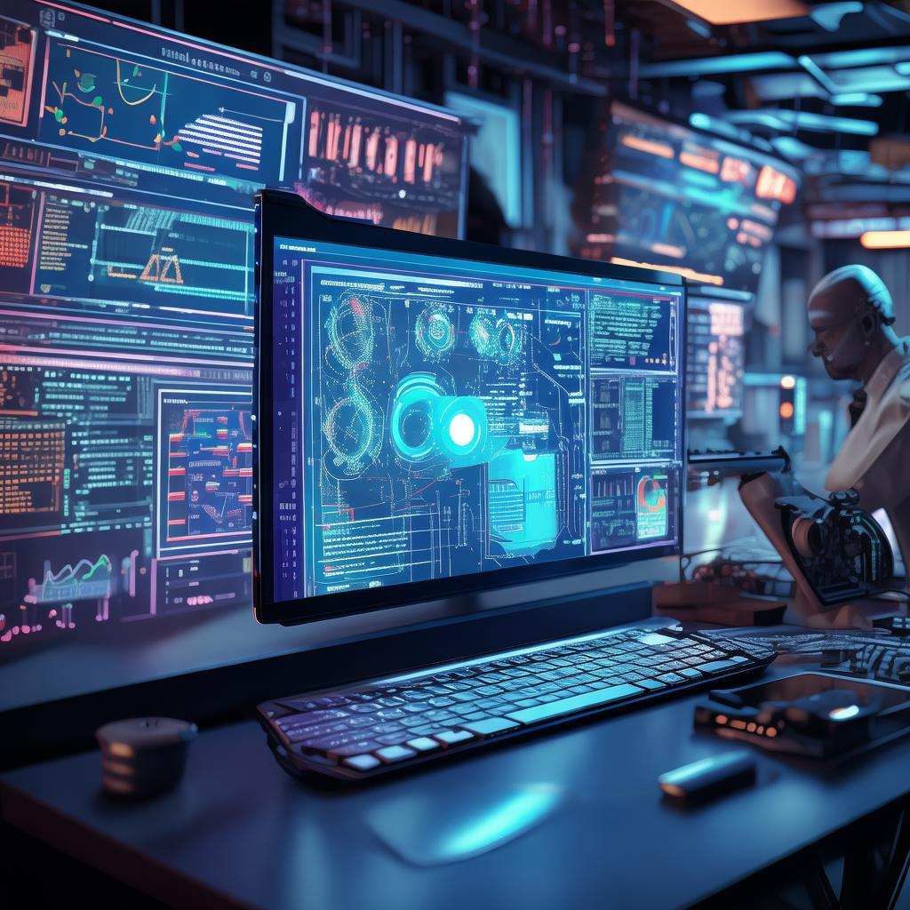 垂直网站维护的重要性，精细化垂直网站维护的重要性，保持与目标受众的联系