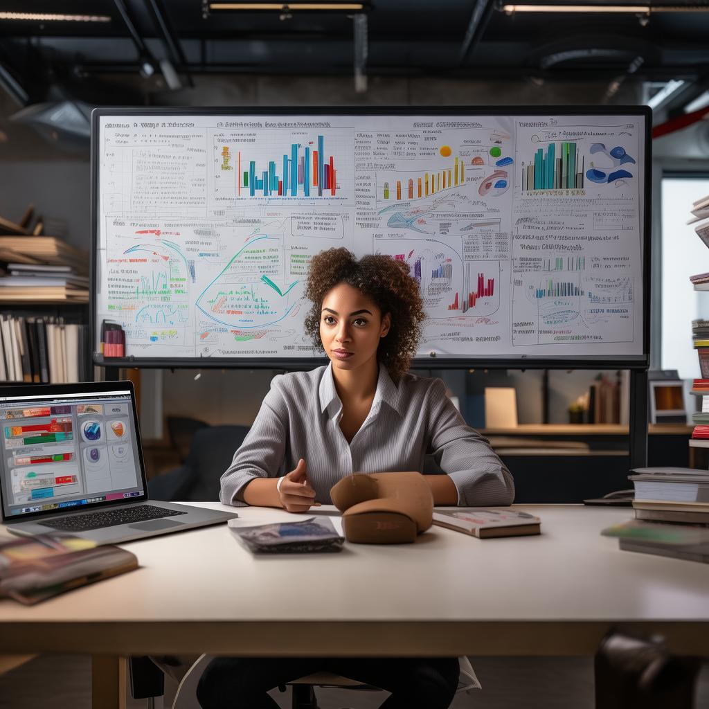 网站排名优化策略，全面提升网站SEO效果，提升网站流量与转化率，全方位SEO优化攻略，提升网站排名，增加流量与转化率