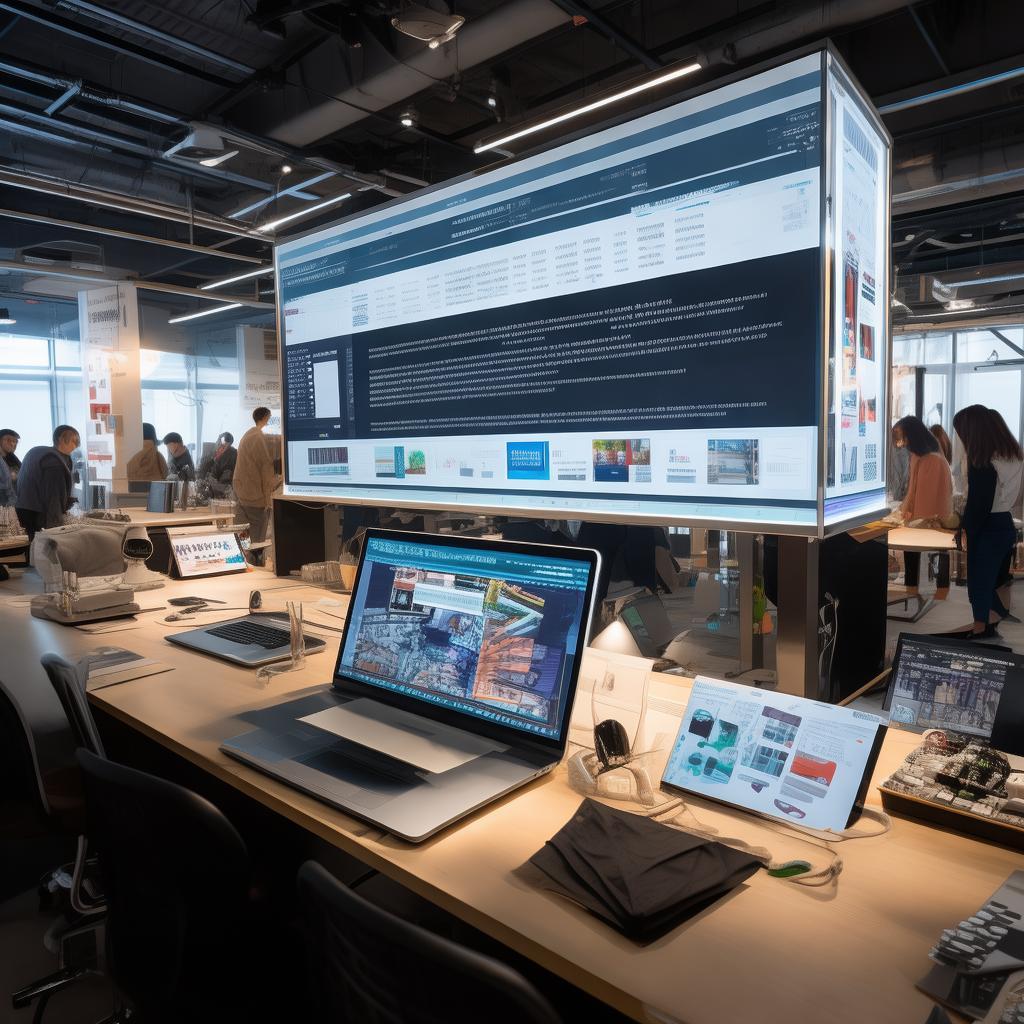 嘉兴网站搭建与维护的全面指南，探索嘉兴网站搭建与维护的全攻略