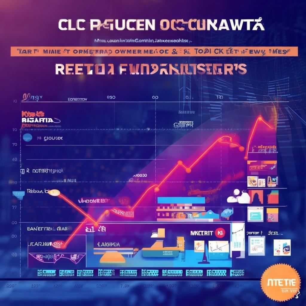 C2C网站排名，揭秘电商领域的新势力，电商新势力崛起，揭秘C2C网站排名之谜