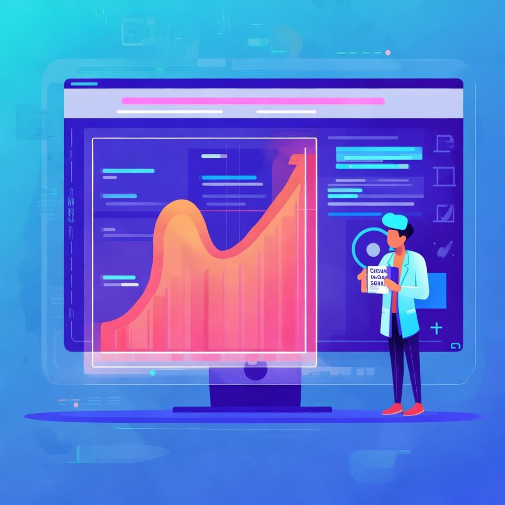 网站点击率排名，揭秘提升网站流量与SEO策略的黄金法则，揭秘网站流量倍增，SEO策略与点击率提升黄金法则