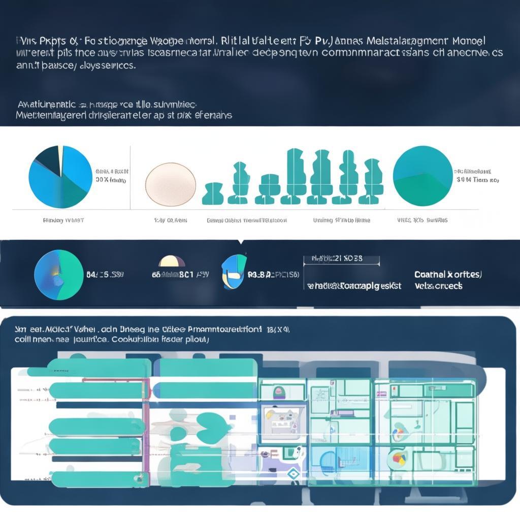 网站维护管理的平均价格范围，网站维护管理价格范围分析报告