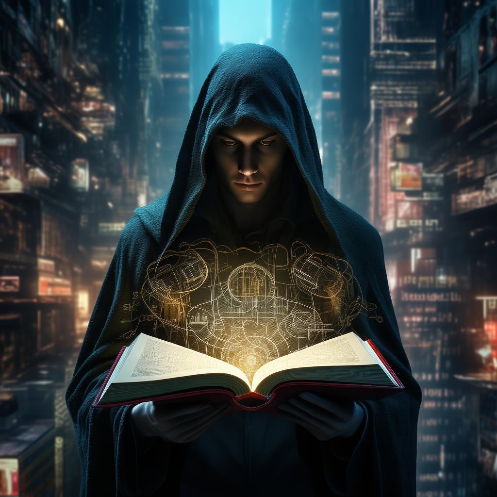 cnzz网站排名，揭秘网站流量背后的秘密，揭秘cnzz网站排名与流量秘密大揭秘