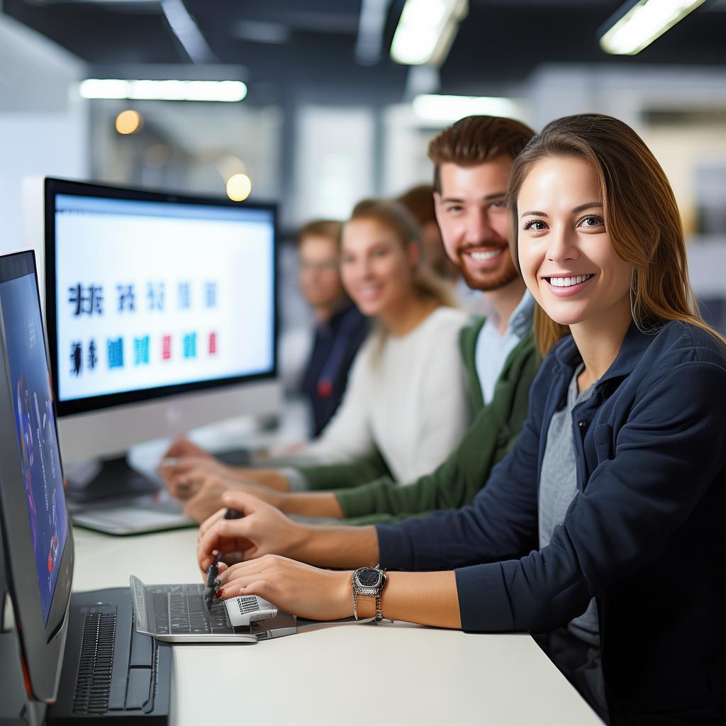 泰兴网站维护的实惠选择，泰兴网站维护费用低至合理