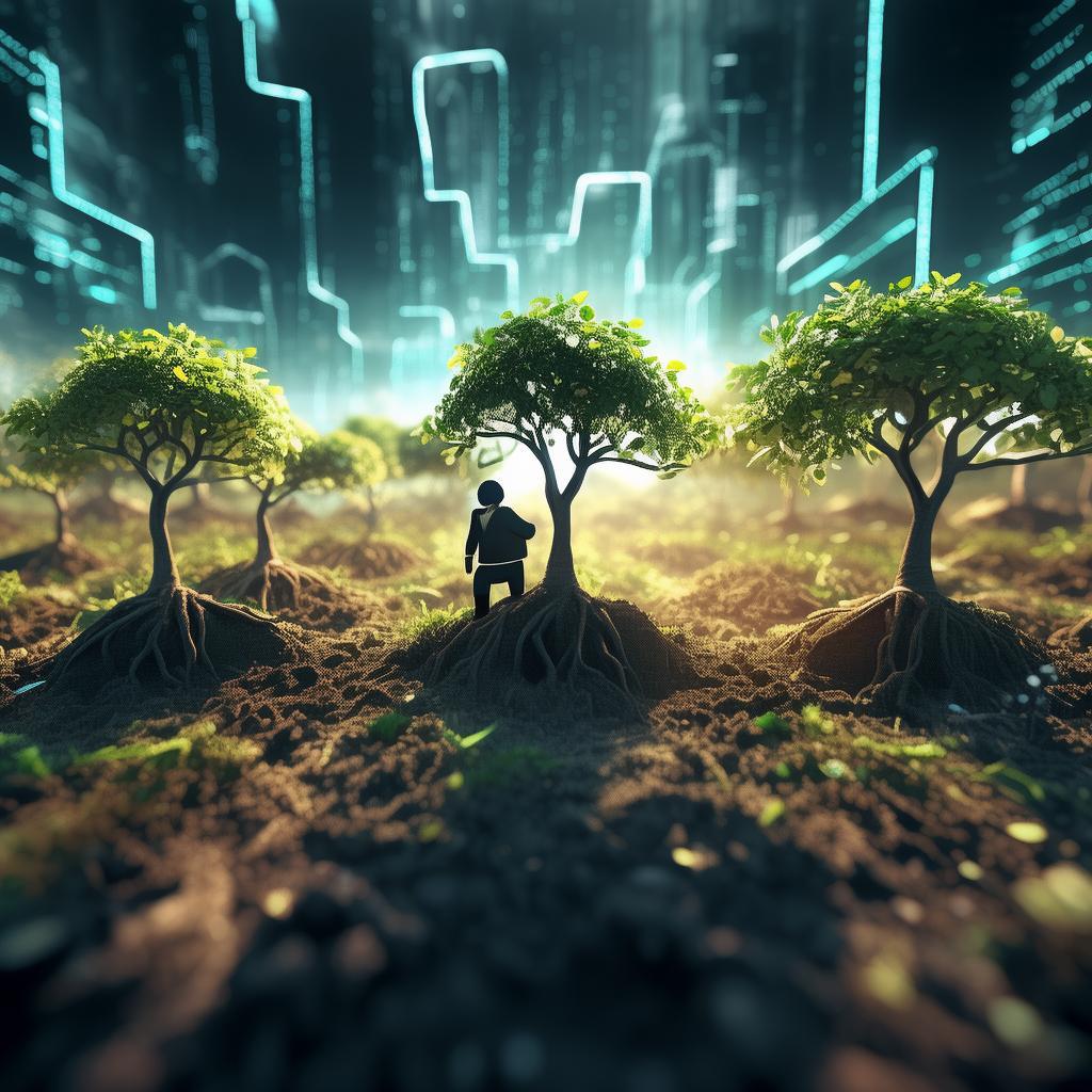 网络建设与运营中的重要环节—网站维护的内涵，维护网站的重要性，一个深入浅出的探讨