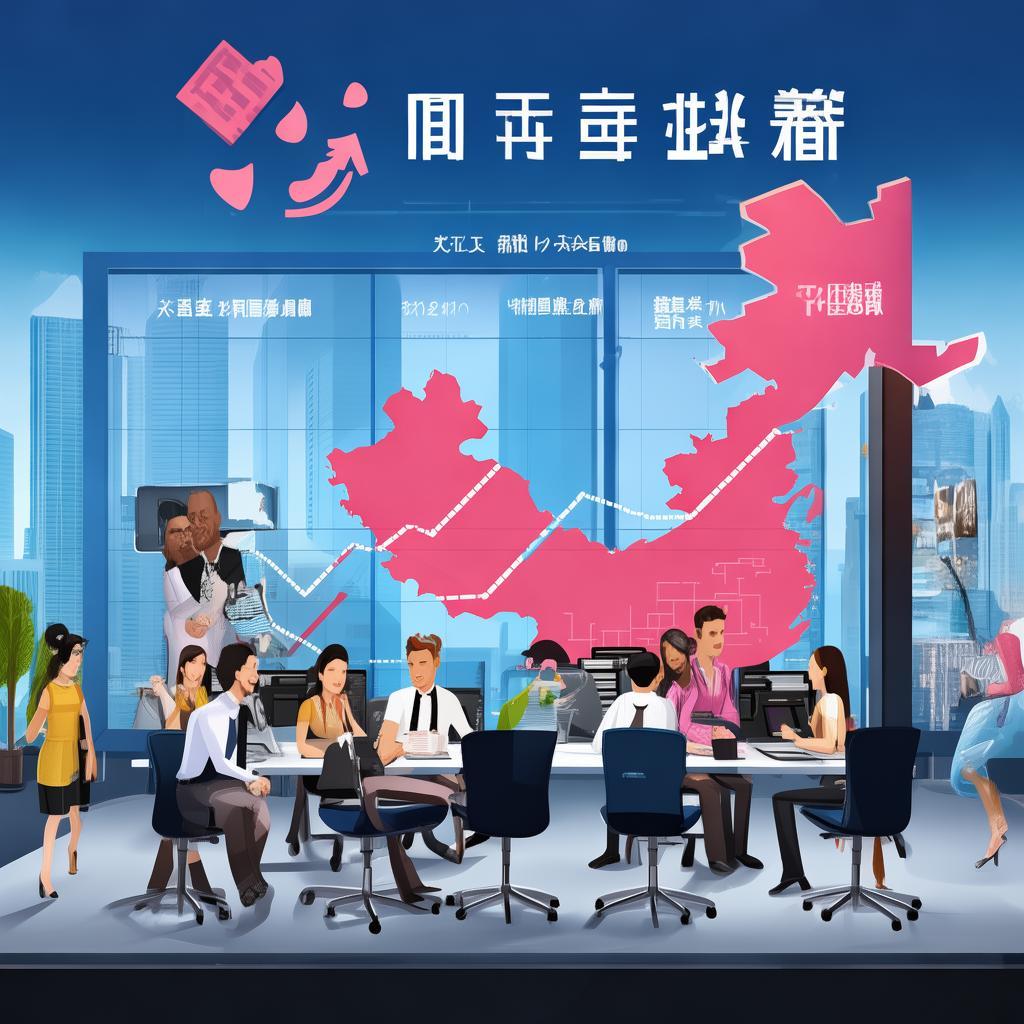 青岛网站排名公司，助力企业提升网络知名度，抢占市场先机，青岛专业网站排名服务，助力企业网络崛起抢占市场高地