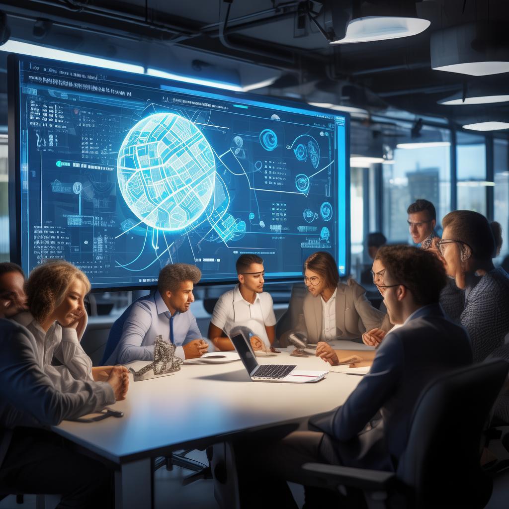 廊坊优化网站排名，揭秘提升网站在搜索引擎中的 visibility 的秘诀，廊坊网站SEO攻略，揭秘提升搜索引擎可见度的关键技巧