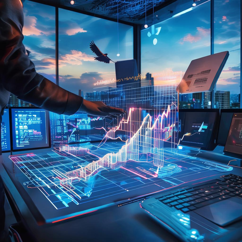 长春网站排名优化，提升网站流量，助力企业腾飞，长春网站SEO优化，流量倍增，企业飞跃之道