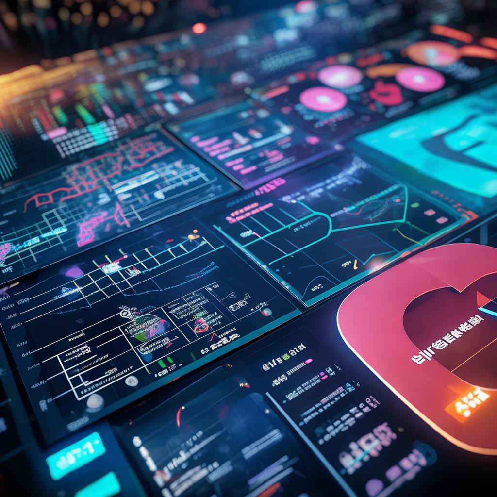 艾瑞视频网站排名，揭秘中国视频平台的竞争格局，中国视频平台竞争格局揭秘，艾瑞视频网站排名解析