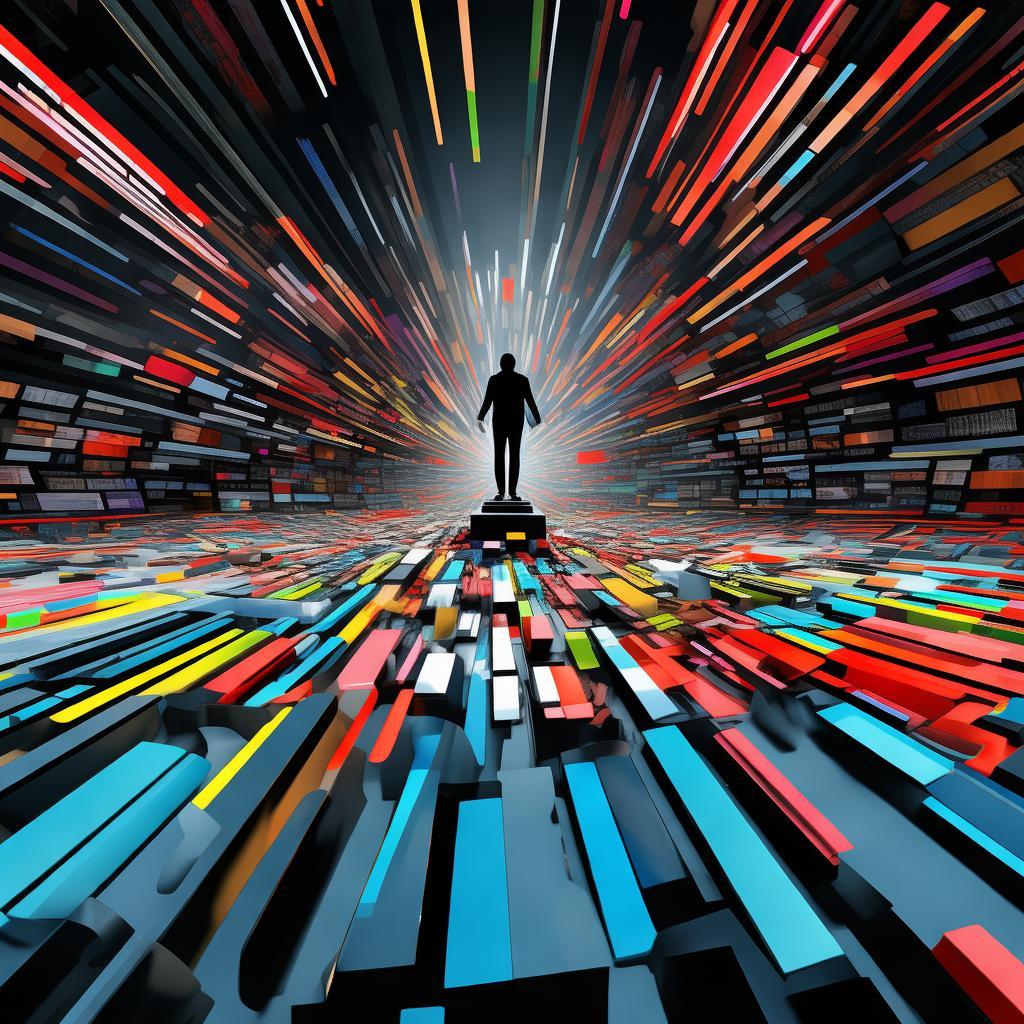 2015年视频网站排名，风云变幻，谁主沉浮？2015年视频网站风云榜，洗牌之巅，谁执牛耳？