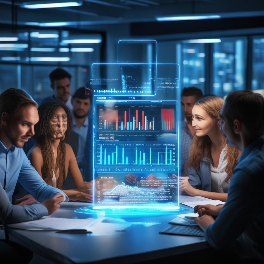 网站排名软件技术，助力企业互联网营销新篇章，技术驱动，网站排名软件引领企业互联网营销新里程