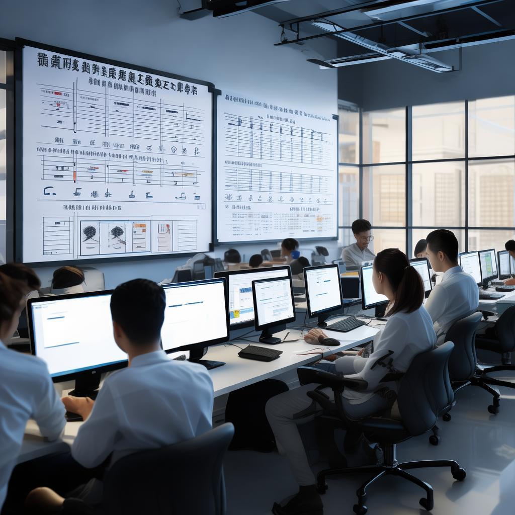 北京标准网站维护要求详解，北京标准网站维护的要求与操作流程