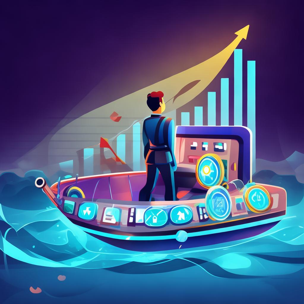 移动端网站排名，策略与实践，提升移动网络时代的品牌影响力，移动端网站优化策略，提升品牌在移动网络时代的排名与影响力