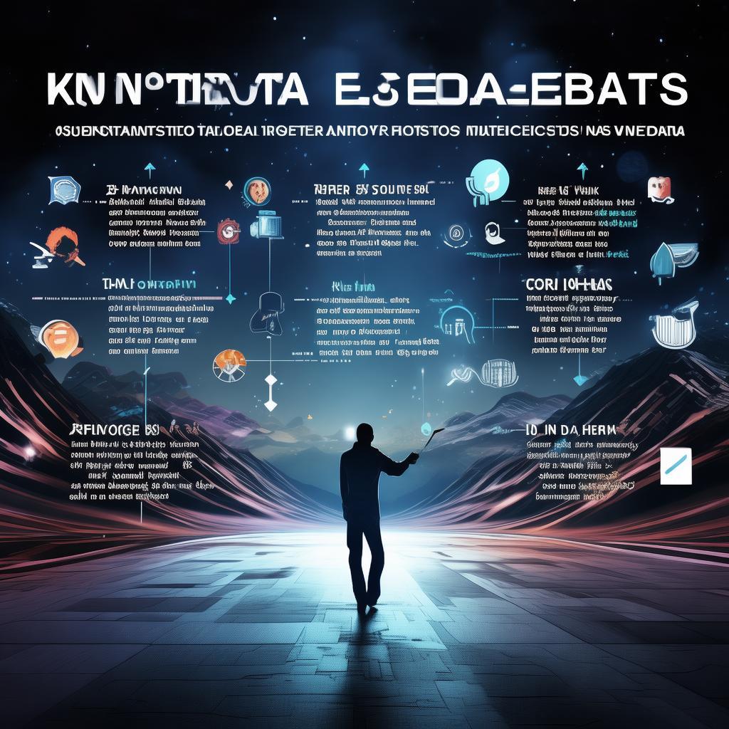 揭秘信息发布网站排名，如何选择最适合自己的平台，信息发布平台排名揭秘，选对平台，高效传播之道