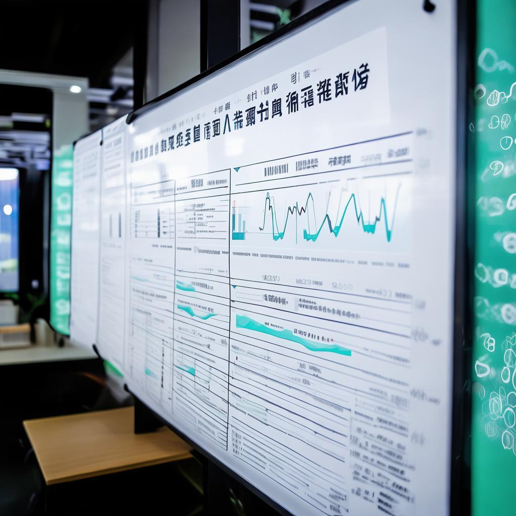 肇庆网站优化维护费用一览，肇庆网站优化维护费用解析
