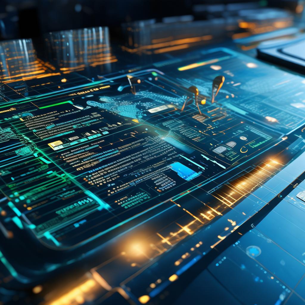 2023年度世界汽车网站排名，行业新趋势下的领军者盘点，2023年全球汽车网站排名，行业新趋势中的先锋力量解析