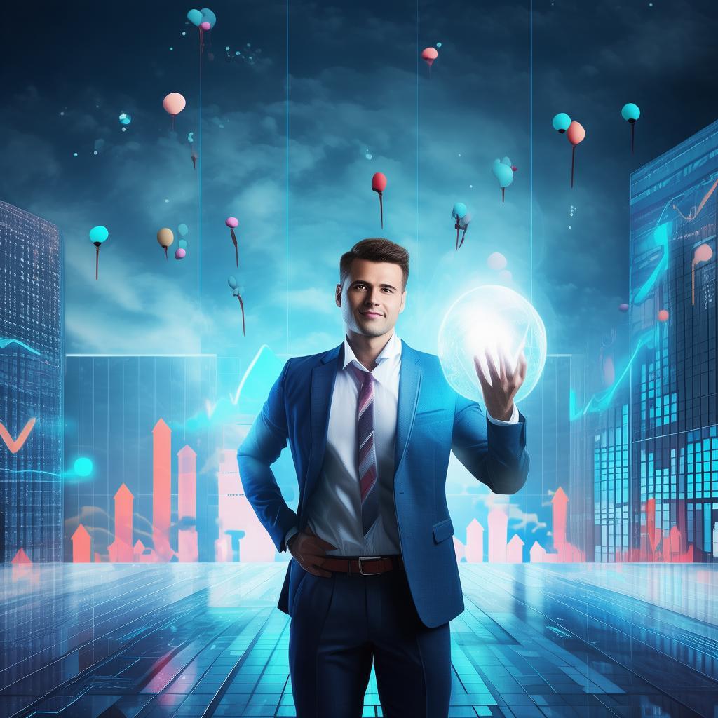 淮安网站排名优化，提升网站流量，助力企业腾飞，淮安网站流量倍增策略，排名优化助力企业飞跃