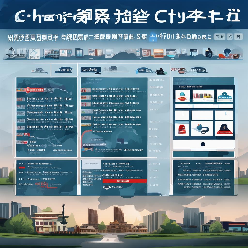 承德市网站维护联系方式大全，承德市企业官网、政府机构官网维修服务指南及电话信息查询