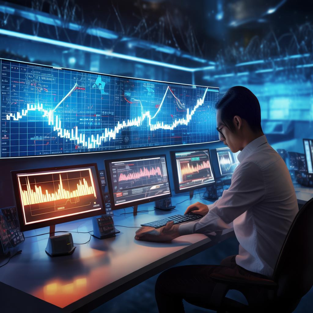 南阳网站排名优化，提升网站流量，助力企业腾飞，南阳网站流量翻倍秘籍，专业排名优化，助力企业飞跃