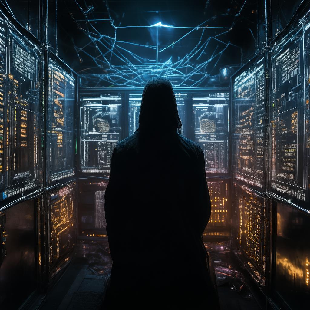 揭秘伟违法网站背后的黑色利益链—揭开一个非法盈利的网络世界，揭秘，伟违法网站背后的黑色利益链，揭露非法盈利的网络世界