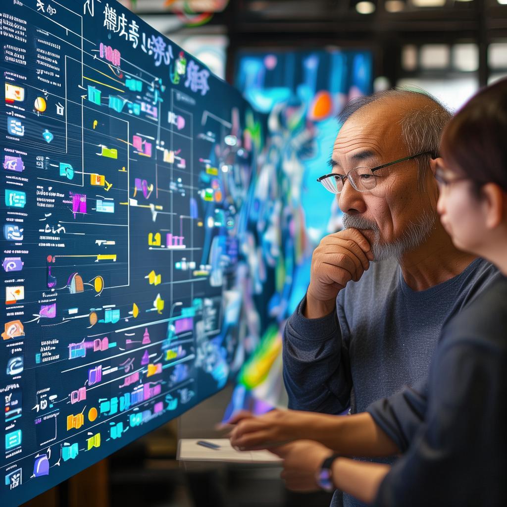 山西会计网站的维护及优化策略，山西会计网站维护与优化策略探讨