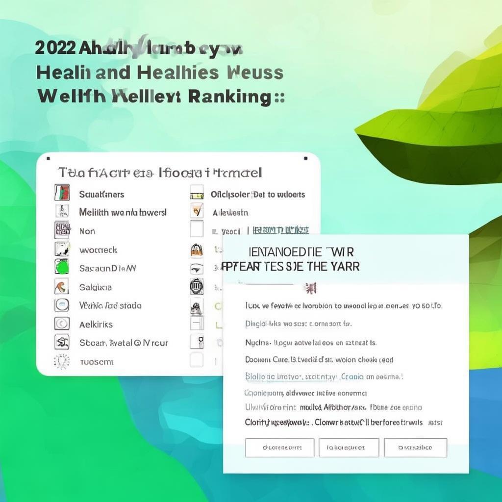 2023年度养生网站排名，揭秘健康生活首选平台，2023年养生网站排行，健康生活首选平台大揭秘