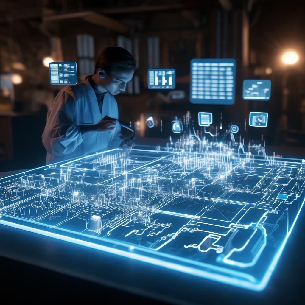 深度解析，如何科学看待网站排名，网站排名的科学视角解析