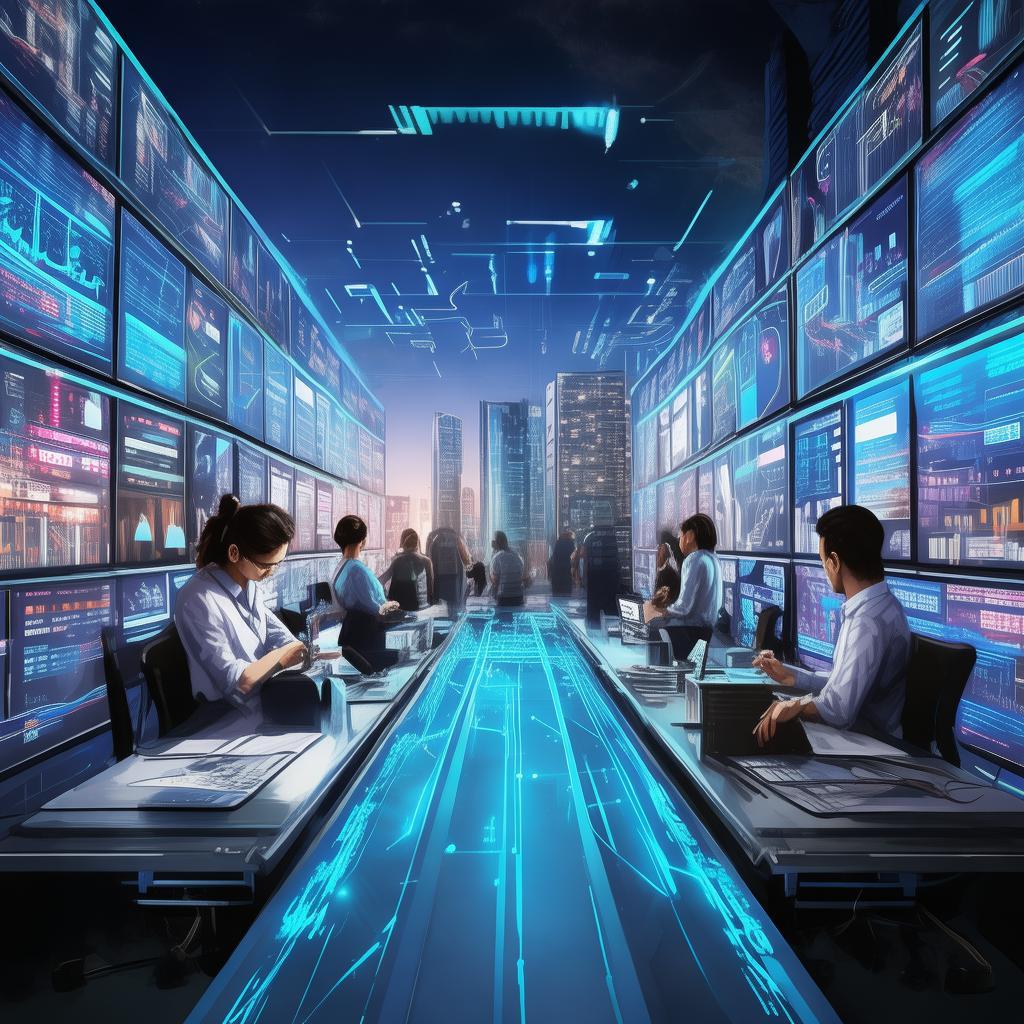 山西海航网站维护行业的发展现状及前景分析，山西海航网站维护行业的发展现状与前景预测