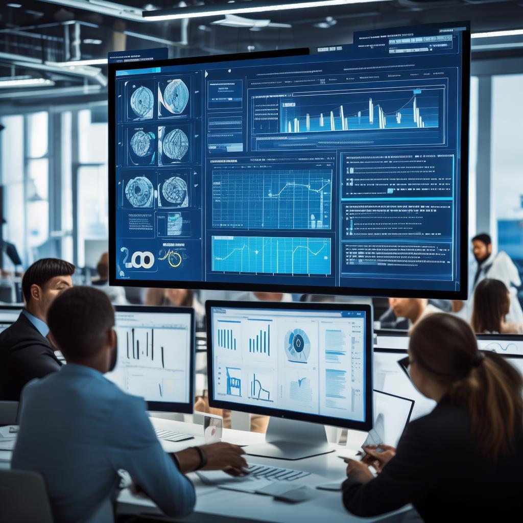 企业网站运营的维护策略，企业官网运营精细化管理策略