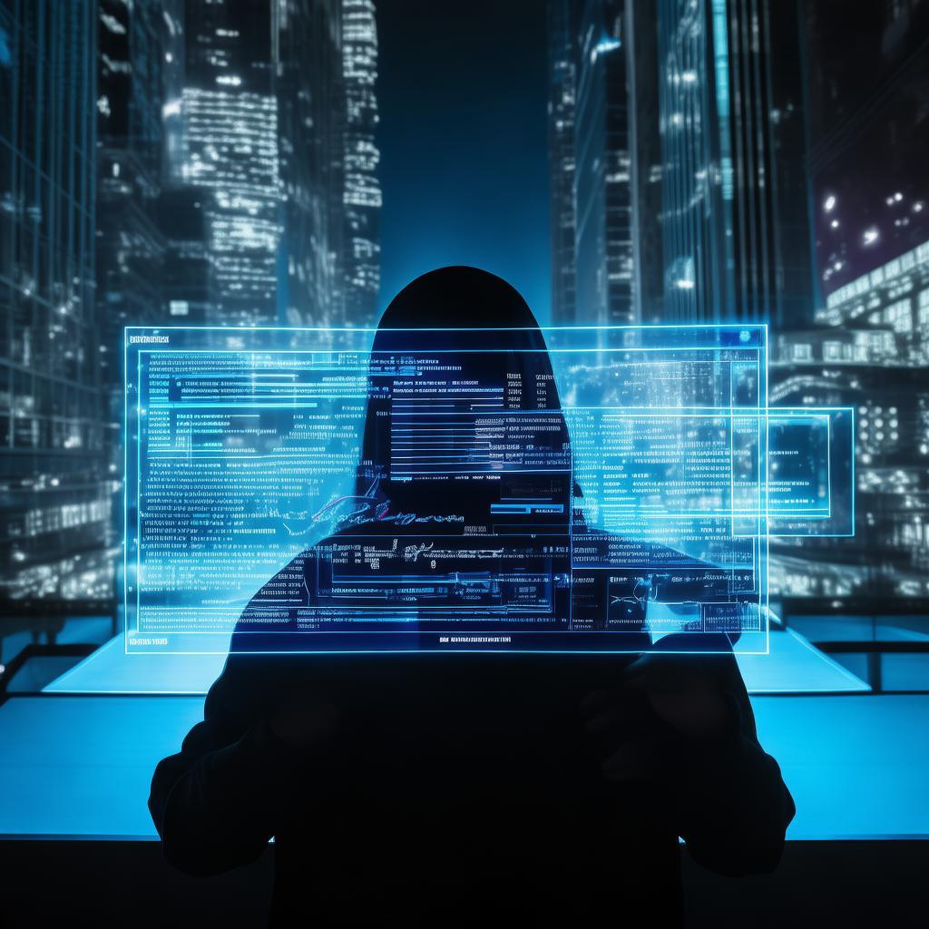 揭秘世界网站排名之冠，alexa排名背后的故事与影响，揭秘Alexa排名，世界网站排名之冠的秘密与影响力