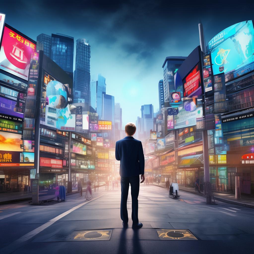 寻找邯郸优质的网站维护公司，如何找到适合你的服务？，为您的邯郸网站选择专业的网站维护公司