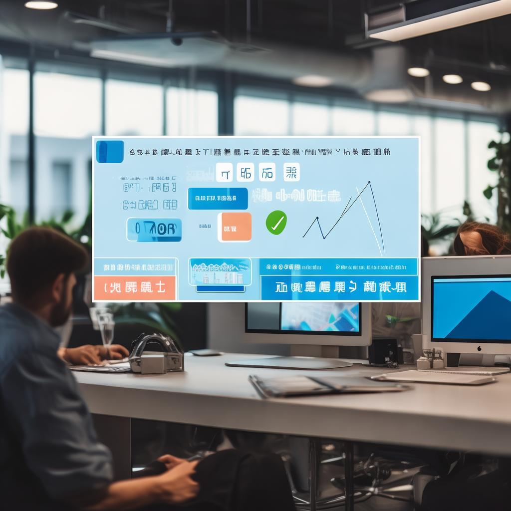 易县网站维护的选择，实惠的解决方案，易县网站维护优化方案推荐，性价比最高的选择