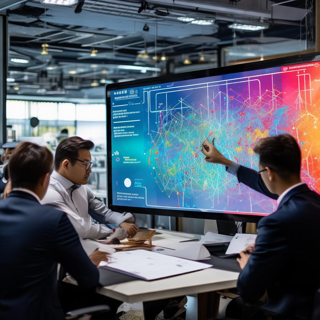 泰州优化网站排名，如何提升网站在搜索引擎中的竞争力，泰州网站SEO优化攻略，提升搜索引擎排名的秘诀