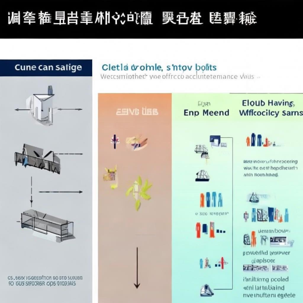 山西会计网站维护成本分析，山西会计网站维护的成本分析，从现状到改进策略