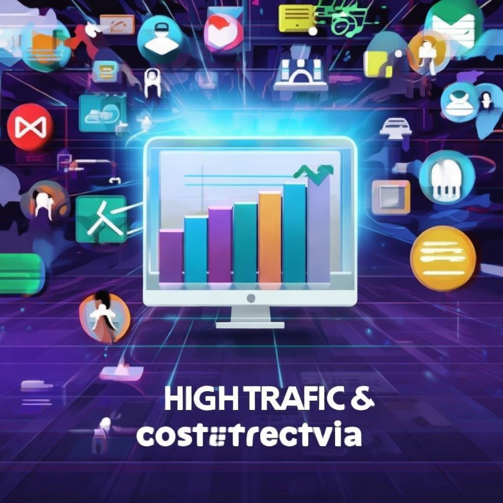 建什么网站流量多_建什么网站流量多又便宜