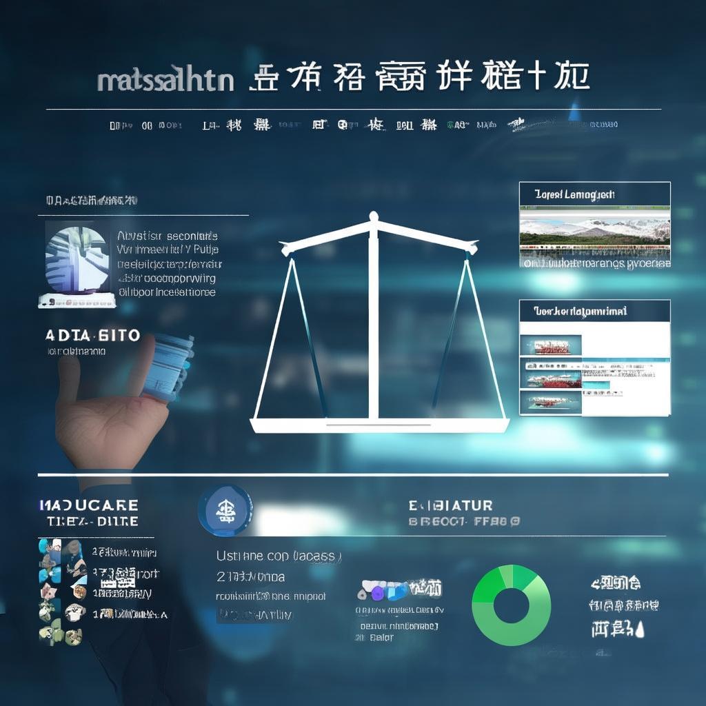 平山网站维护费用的探讨，平山网站维护费用的成本与收益分析，一次全面解读