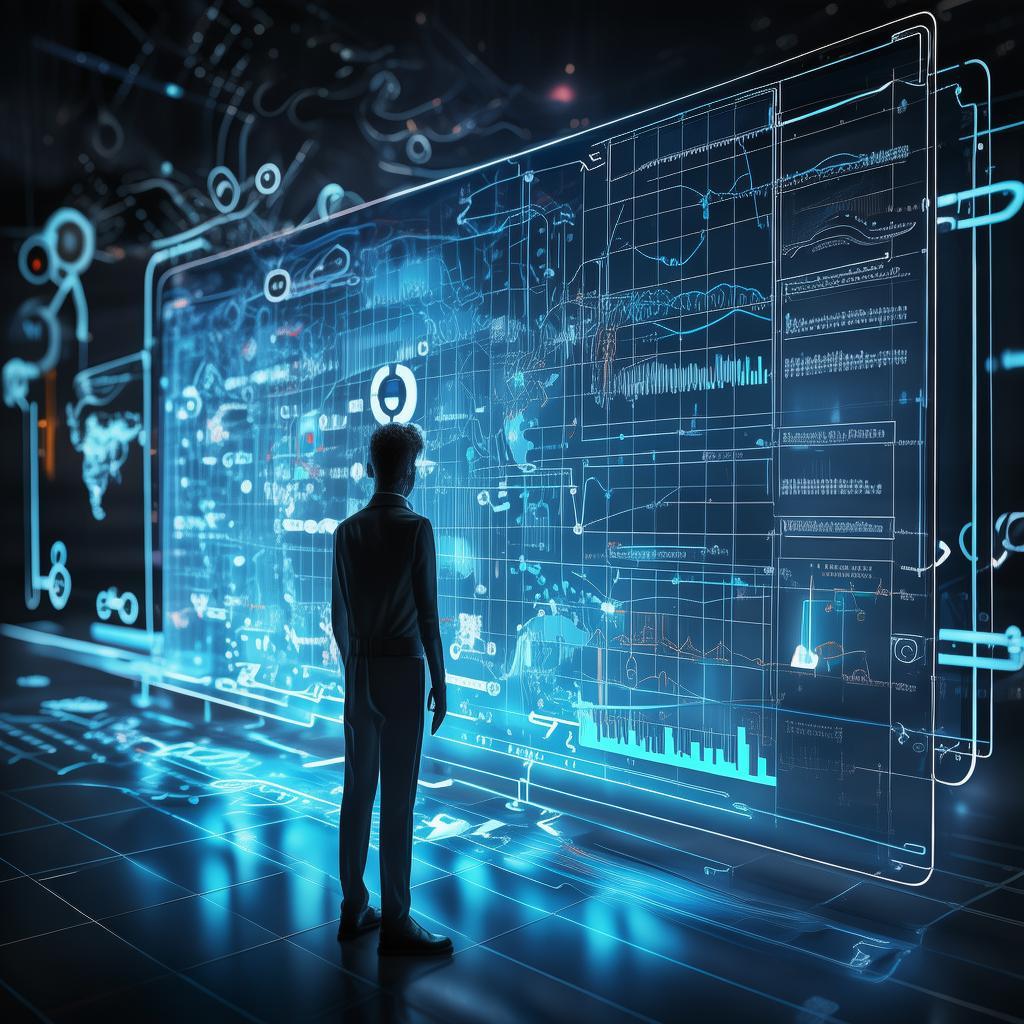 网站排名解析，如何全面了解网站在搜索引擎中的表现，搜索引擎中网站表现全解析，揭秘网站排名奥秘