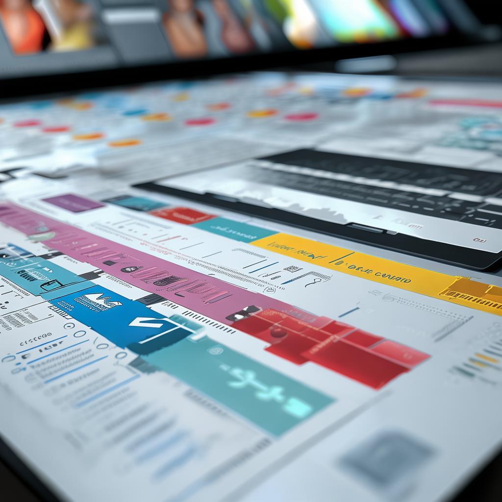 网站信息维护项目的全面指南，全效网站信息维护项目，从规划到实施的全面指南