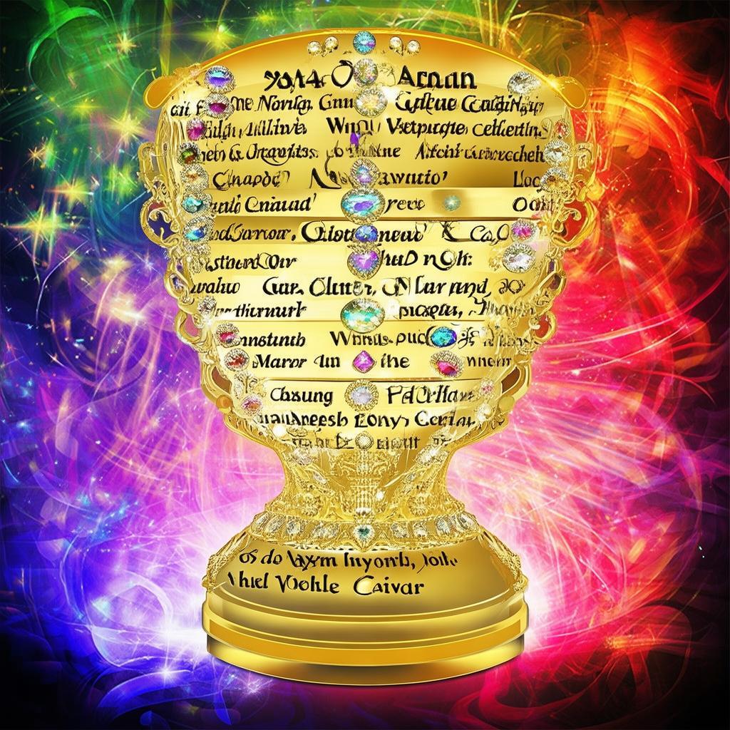 2014年度小说网站排名大盘点，网文盛宴中的璀璨明珠，2014年网文盛宴，小说网站排名璀璨盘点