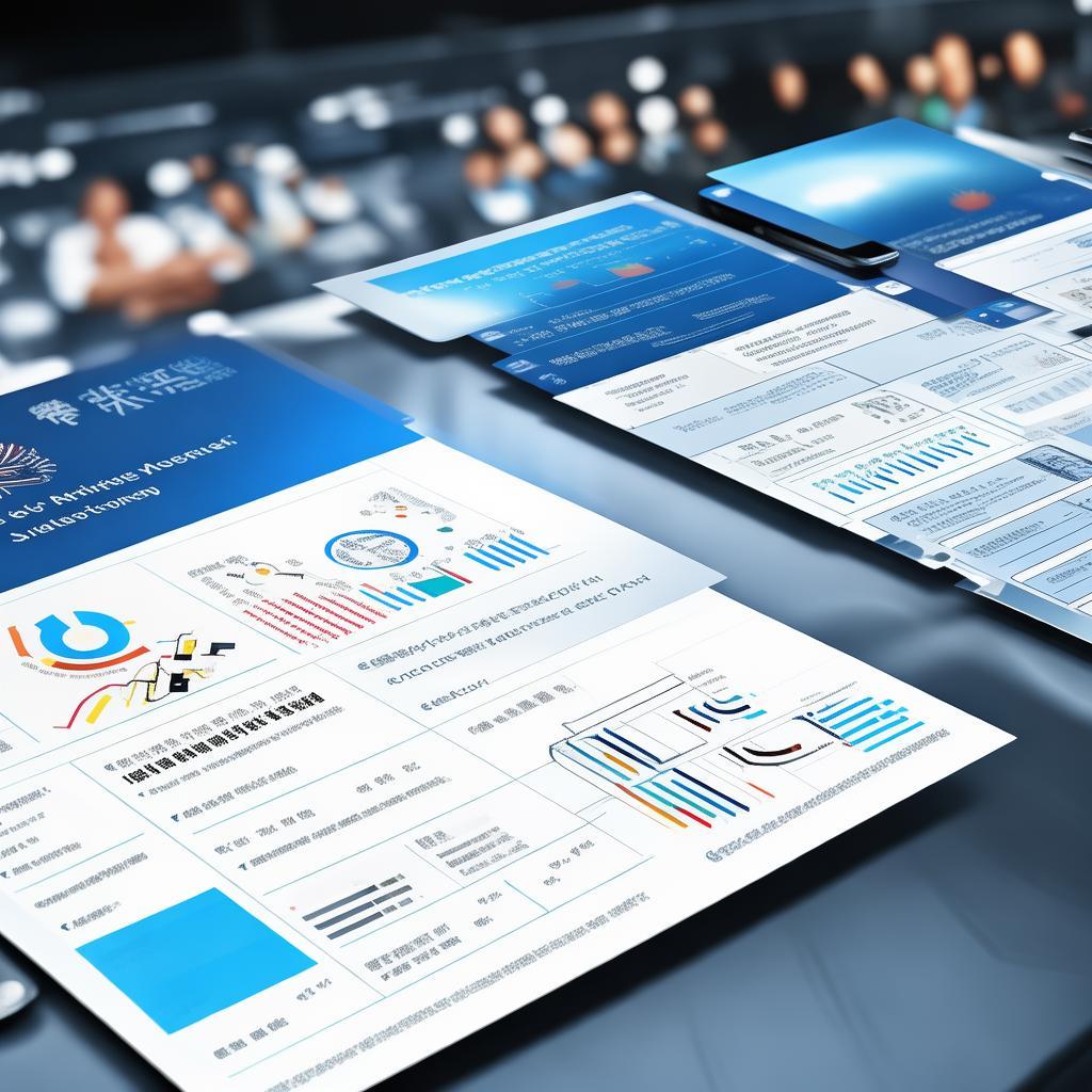 浦东网站维护报价表 给您详尽的市场分析与选择建议，浦东网站维护报价表 - 市场分析及选择建议