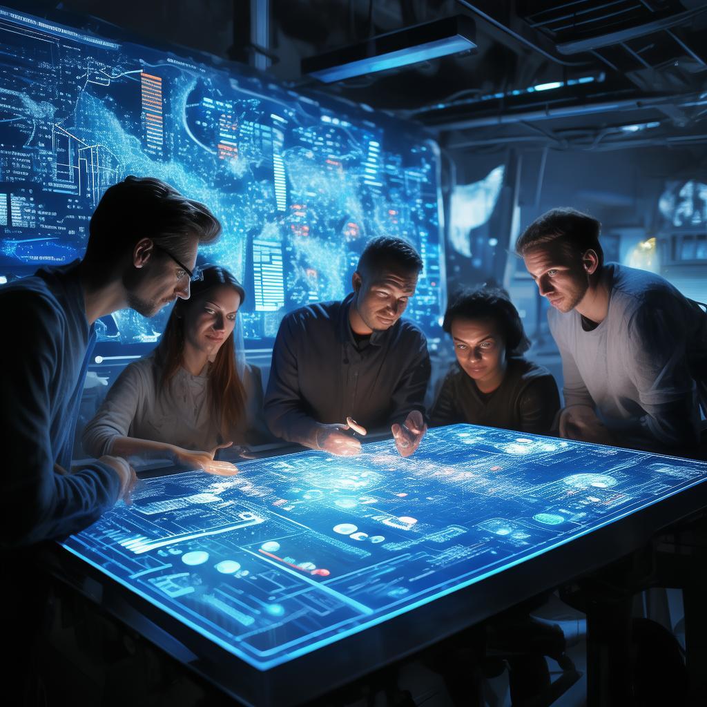 揭秘网站排名查询序列号，如何高效提升网站在搜索引擎中的排名，搜索引擎排名提升攻略，揭秘网站排名查询与高效优化技巧