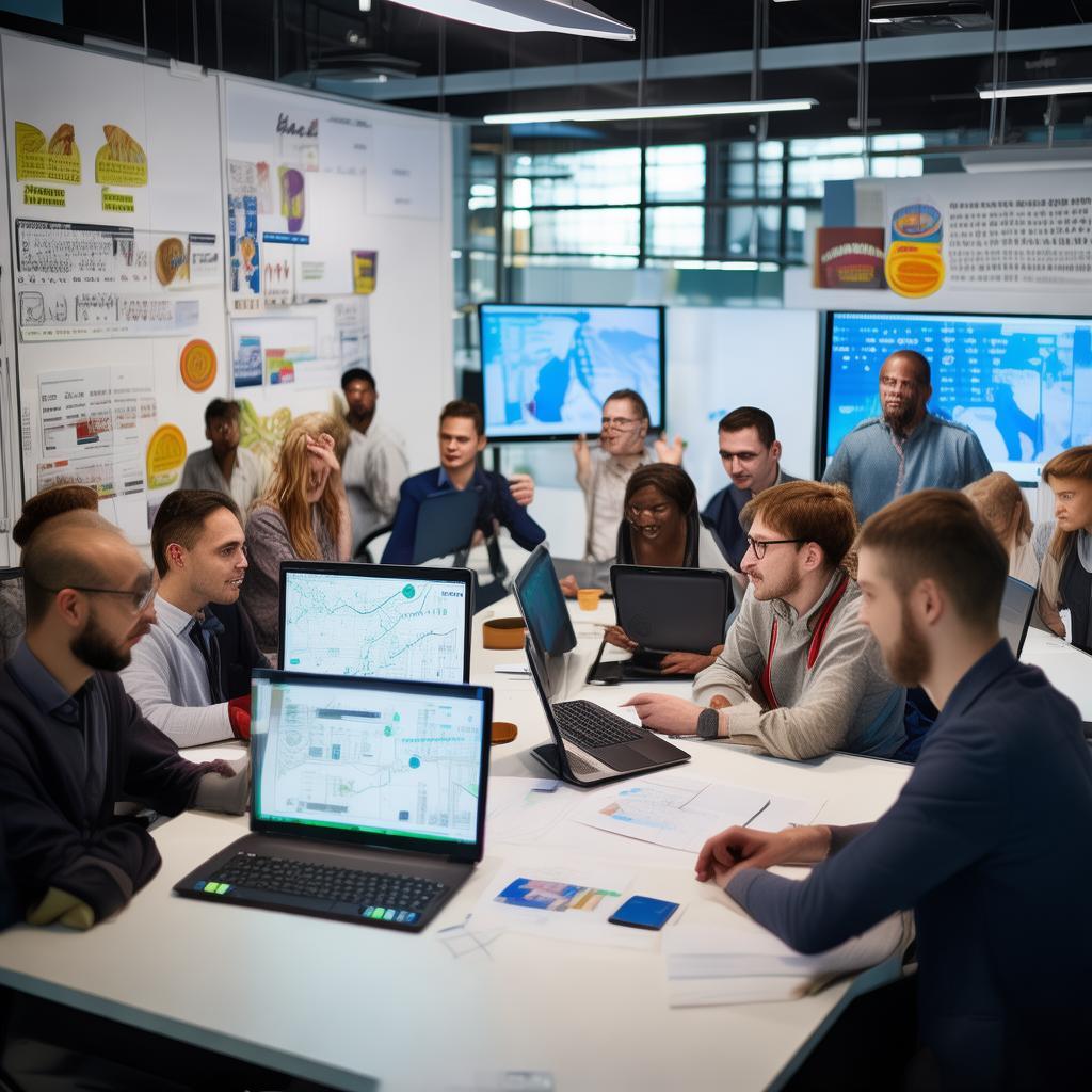 浦口区网站维护公司的选择，浦口区专业网站维护公司推荐